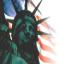 Information der KPMG International zu FATCA,IRS,ZRFC5/11